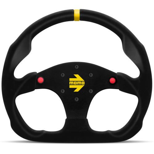pol_pl_Kierownica-MOMO-Model-30-B-74871_1.png