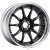 ssr-gtx01-rs-prism-dark-gunmetal-wheels.webp