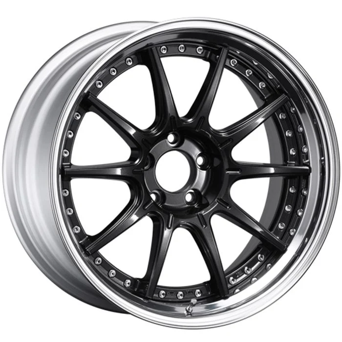 ssr-gtx01-rs-prism-dark-gunmetal-wheels.webp