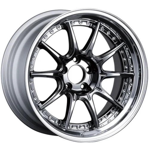 ssr-gtx01-rs-super-black-coat-wheels.webp