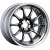 ssr-gtx01-rs-super-black-coat-wheels.webp