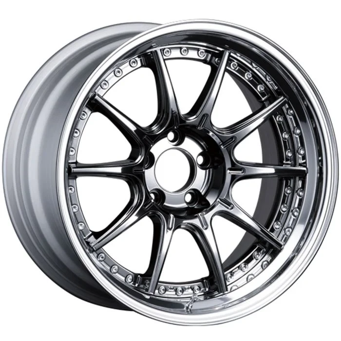 ssr-gtx01-rs-super-black-coat-wheels.webp