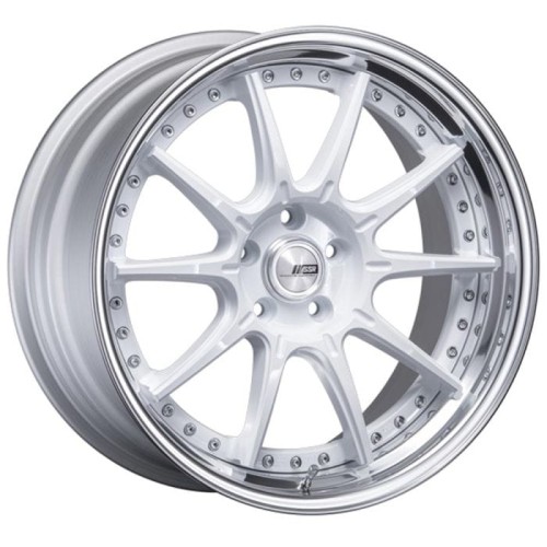 ssr-gtx01-rs-white-wheels.jpg