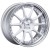 ssr-gtx01-rs-white-wheels.jpg