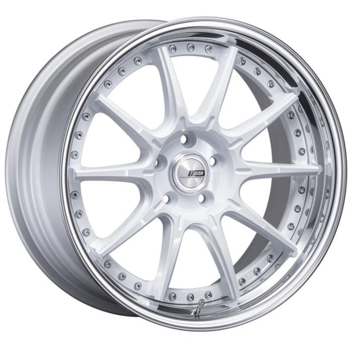 ssr-gtx01-rs-white-wheels.jpg
