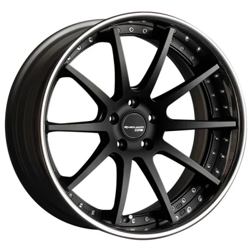 ssr-executor-cv01-flat-black.webp
