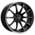 ssr-executor-cv01-flat-black.webp