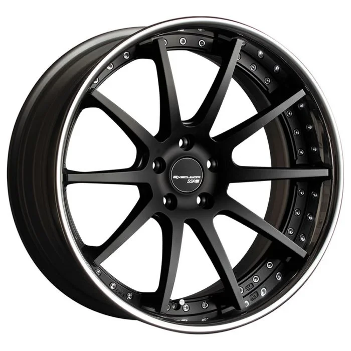 ssr-executor-cv01-flat-black.webp