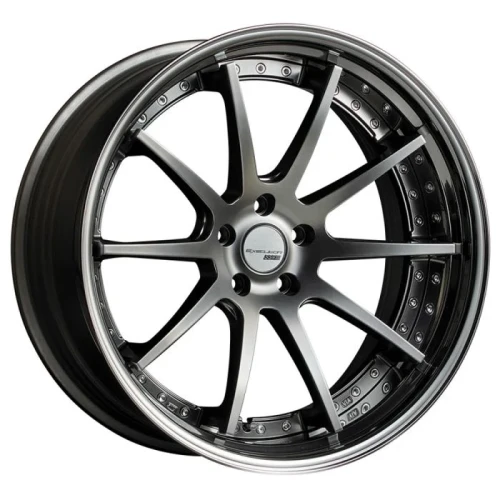 ssr-executor-cv01-flat-titan-step-rim.webp