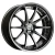 ssr-executor-cv01-flat-titan-step-rim.webp