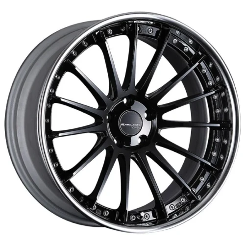 ssr-executor-cv04-flat-black.webp
