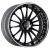ssr-executor-cv04-flat-black.webp
