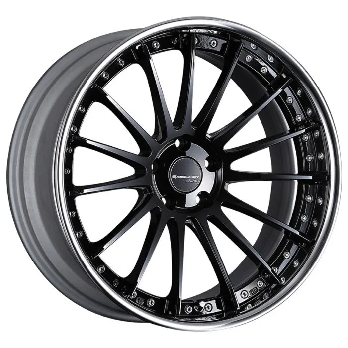 ssr-executor-cv04-flat-black.webp