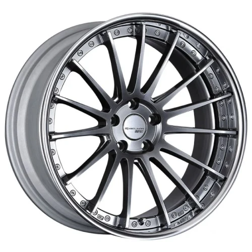 ssr-executor-cv04-titan-silver.webp