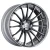ssr-executor-cv04-titan-silver.webp