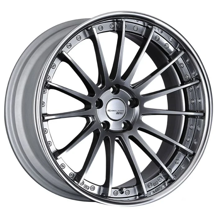 ssr-executor-cv04-titan-silver.webp
