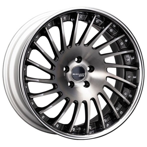 ssr-executor-cv05-galaxy-clear-black.jpg