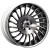 ssr-executor-cv05-galaxy-clear-black.jpg