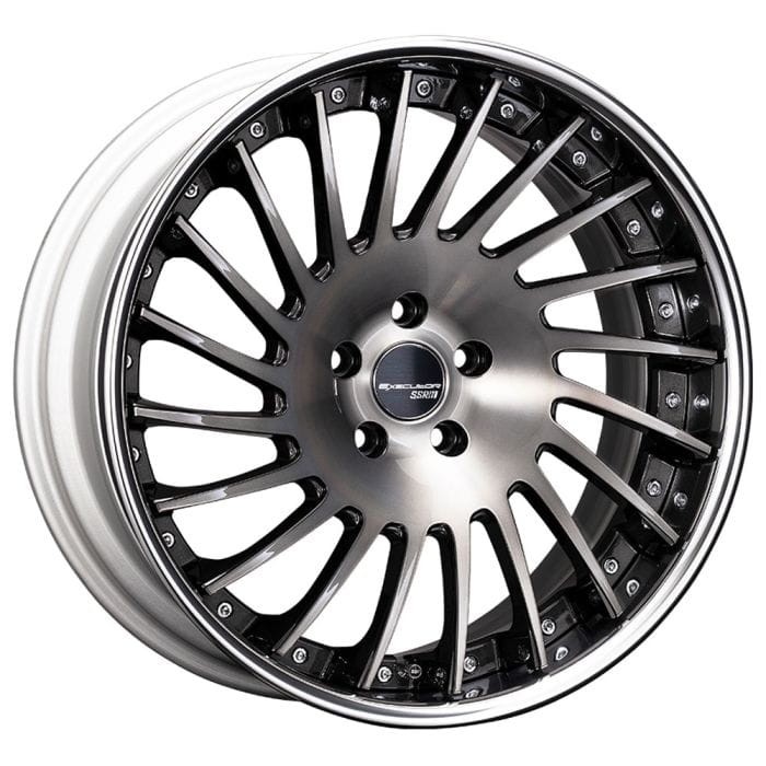 ssr-executor-cv05-galaxy-clear-black.jpg