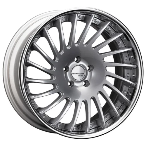 ssr-executor-cv05-crystal-silver.webp