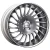 ssr-executor-cv05-crystal-silver.webp