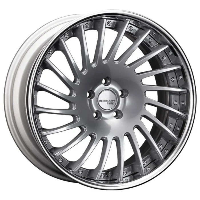 ssr-executor-cv05-crystal-silver.webp