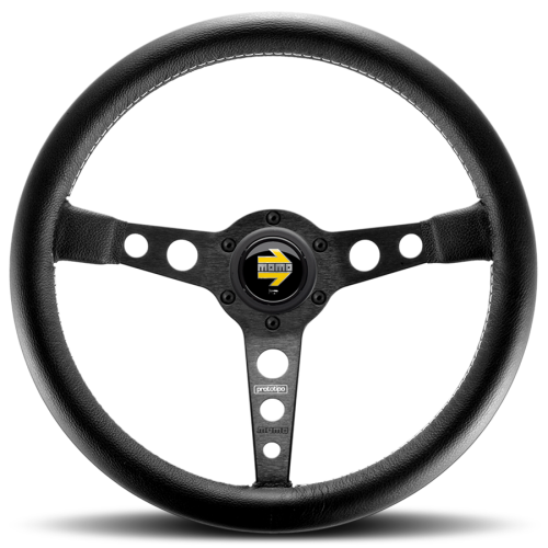 pol_pl_Kierownica-MOMO-Prototipo-78970_2.png