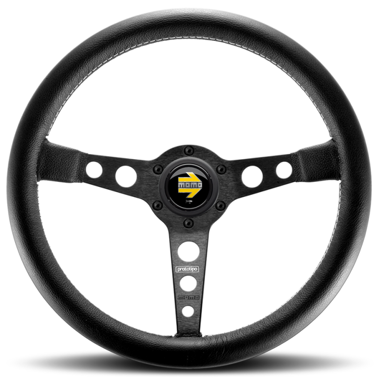 pol_pl_Kierownica-MOMO-Prototipo-78970_2.png