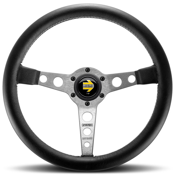 pol_pl_Kierownica-MOMO-Prototipo-78971_1.png