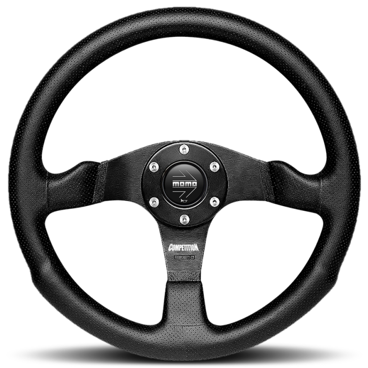 pol_pl_Kierownica-MOMO-Competition-78972_1.png