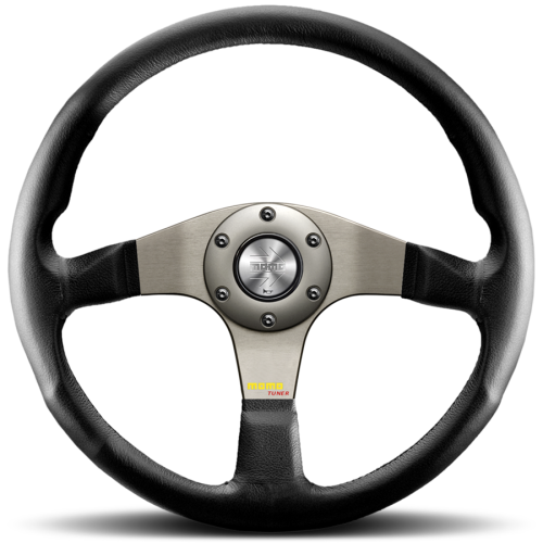 pol_pl_Kierownica-MOMO-Tuner-350-79035_1.png