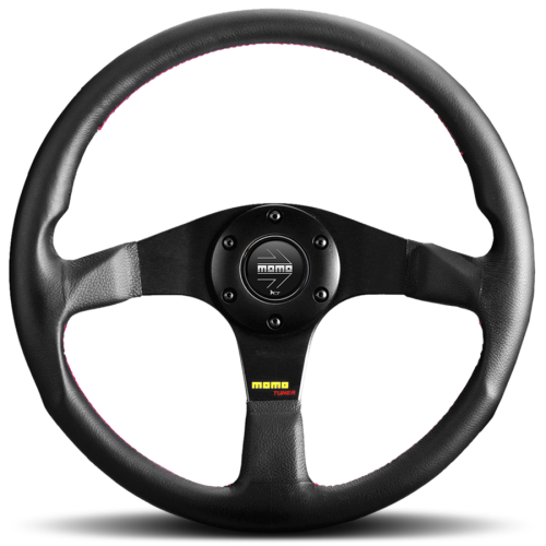 pol_pl_Kierownica-MOMO-Tuner-320-79033_1.png