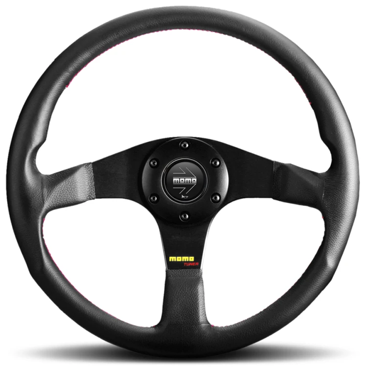 pol_pl_Kierownica-MOMO-Tuner-350-79036_1.png