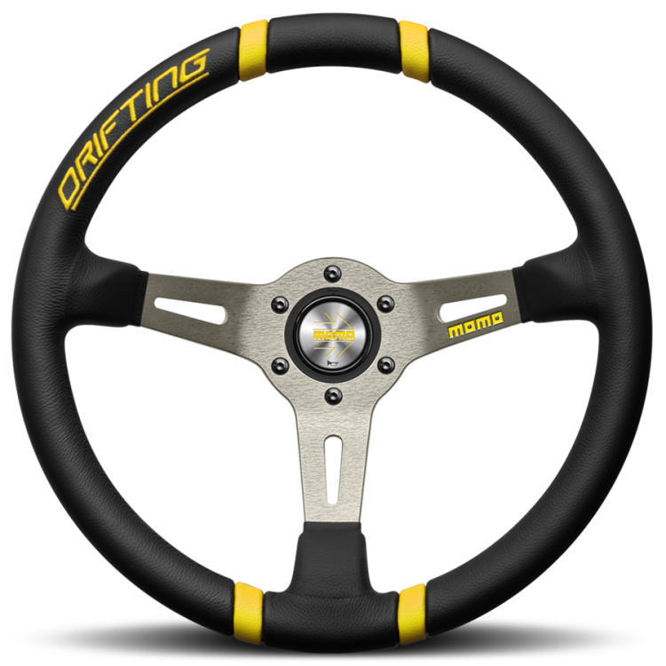 pol_pl_Kierownica-MOMO-Drifting-78977_1.png