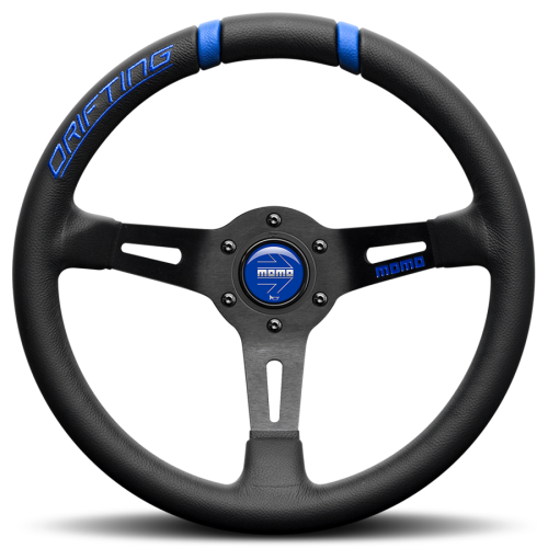pol_pl_Kierownica-MOMO-Drifting-EVO-78978_1.png
