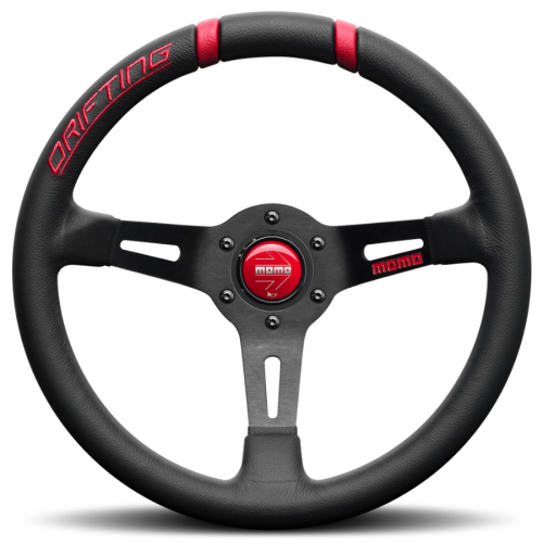 pol_pl_Kierownica-MOMO-Drifting-EVO-78980_1.png