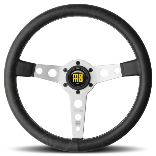 pol_pl_Kierownica-MOMO-Heritage-Prototipo-5493_1.png