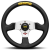 pol_pl_Kierownica-MOMO-Competition-EVO-78973_1.png