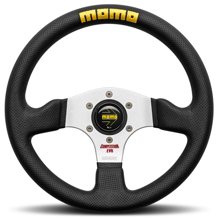 pol_pl_Kierownica-MOMO-Competition-EVO-78973_1.png