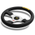 pol_pl_Kierownica-MOMO-Competition-EVO-78973_3.png