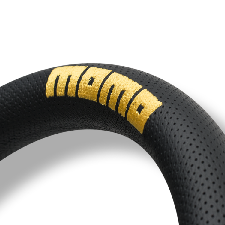 pol_pl_Kierownica-MOMO-Competition-EVO-78973_2.png