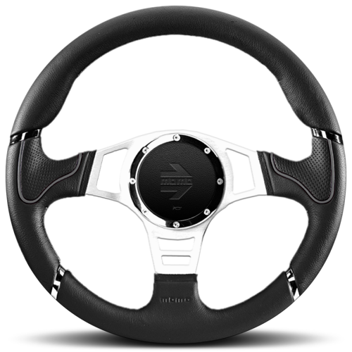 pol_pl_Kierownica-MOMO-Millenium-Sport-78997_1.png