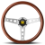 pol_pl_Kierownica-drewniana-MOMO-Indy-Heritage-5495_3.png