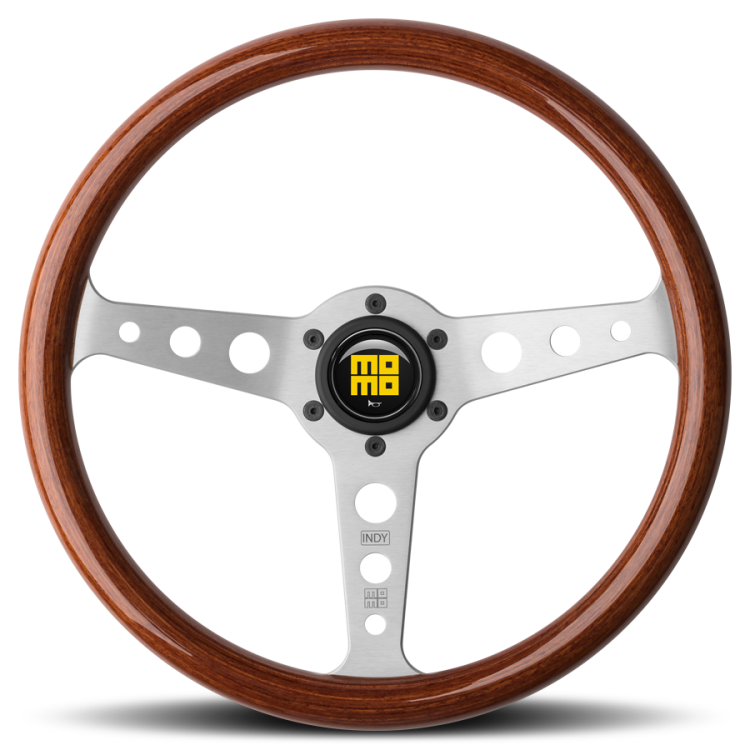 pol_pl_Kierownica-drewniana-MOMO-Indy-Heritage-5495_3.png