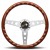 pol_pl_Kierownica-drewniana-MOMO-Indy-Heritage-5495_5.jpg