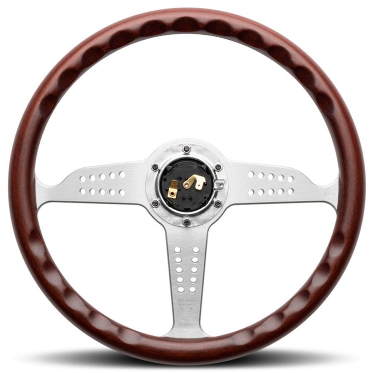 pol_pl_Kierownica-drewniana-MOMO-Grand-Prix-78967_3.jpg