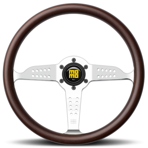 pol_pl_Kierownica-drewniana-MOMO-Super-Grand-Prix-78968_1.png