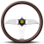pol_pl_Kierownica-drewniana-MOMO-Super-Grand-Prix-78968_1.png