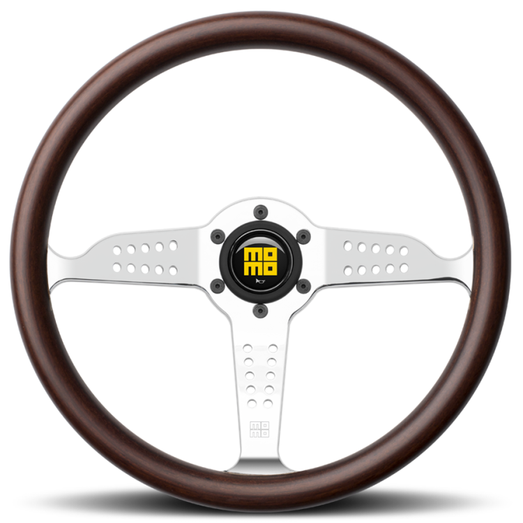 pol_pl_Kierownica-drewniana-MOMO-Super-Grand-Prix-78968_1.png