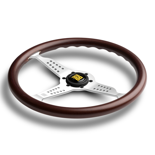pol_pl_Kierownica-drewniana-MOMO-Super-Grand-Prix-78968_2.png